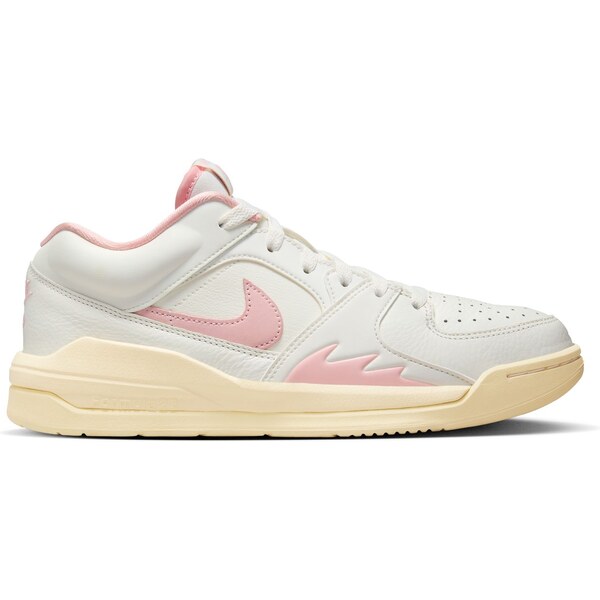 Air Jordan Stadium 90 Legend Pink Wmns - Dámske - Tenisky Jordan - 66358508