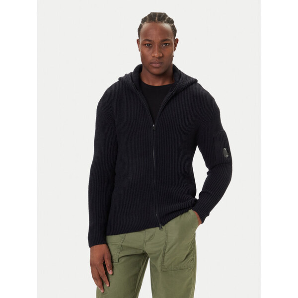 Kardigán C.P. Company 65393219