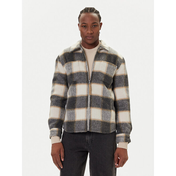 Prechodná bunda Mustang 65393146