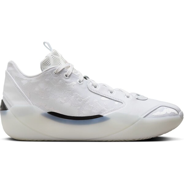 Air Jordan 39 Sol - Pánske - Tenisky Jordan - Biele - FQ0213-106 66358921