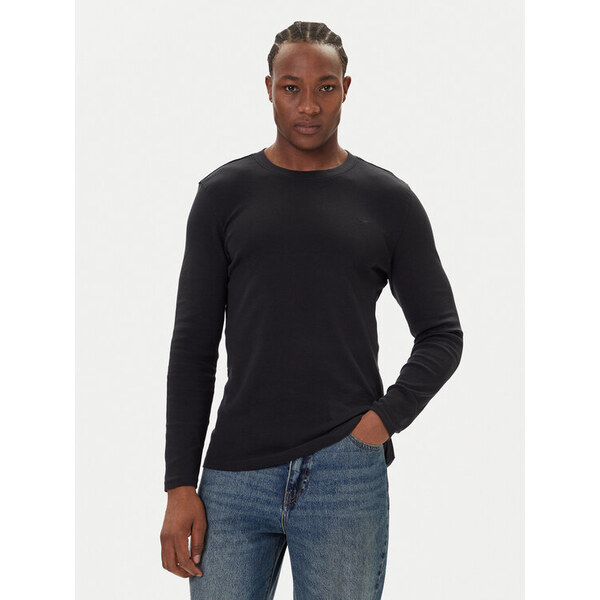 S dlhými rukávmi Mustang 65393171