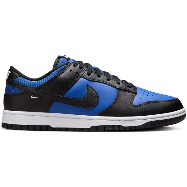 Nike Dunk Low Astronomy Blue - Pánske - Tenisky Nike - Čierne - HM9606 66358960