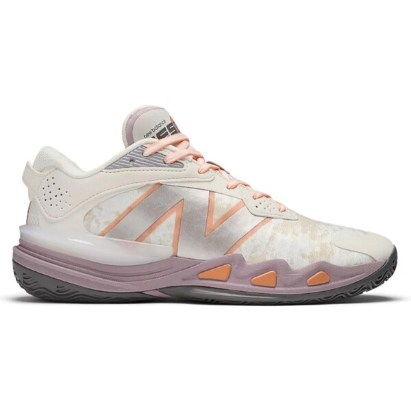 New Balance Hesi Low V2 Apparel Tie - Pánske - Tenisky New Balance - 66359146