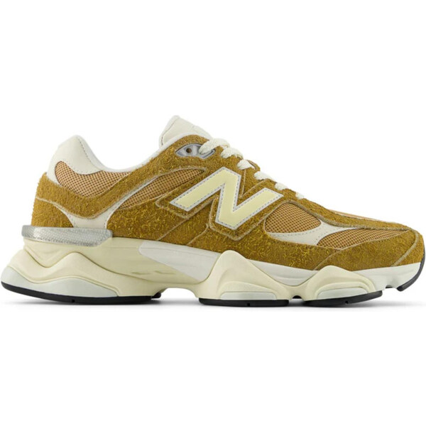 New Balance U9060HMT Great Plains - Pánske - Tenisky New Balance - 66359150