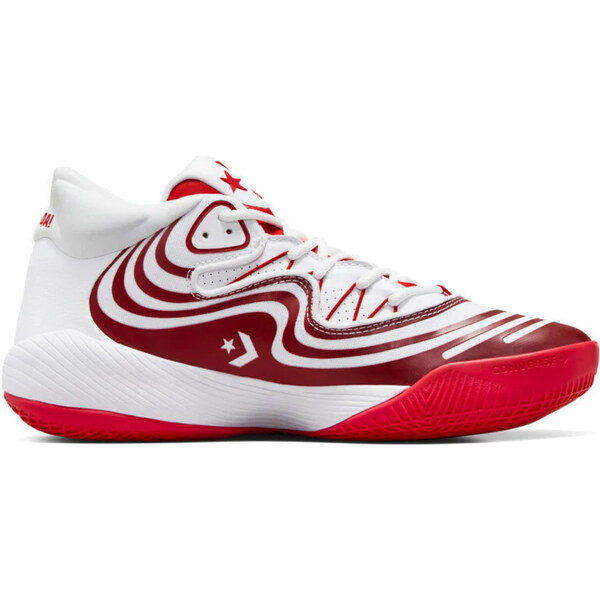 Converse All Star BB Shift CX Canada - Pánske - Tenisky Converse - 66359156