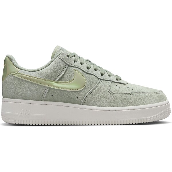 Nike Air Force 1 07 SE Jade Horizon Wmns - Dámske - Tenisky Nike - 66359327