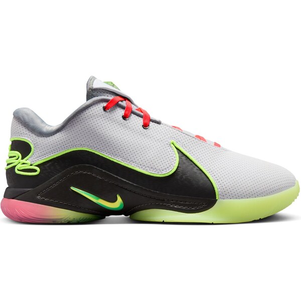 Nike LeBron 22 Crown Jewel - Pánske - Tenisky Nike - Biele - FZ1094 66359453