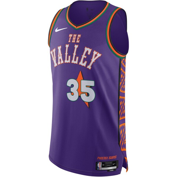 Nike Dri-FIT ADV NBA Kevin Durant Phoenix Suns 2024/25 City Edition 66359481