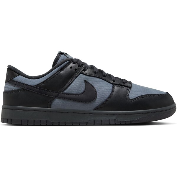 Nike Dunk Low Retro SE Off Noir Smoke Grey - Pánske - Tenisky Nike - 66359523