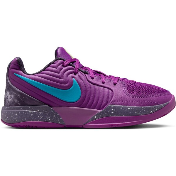 Nike Ja 2 Stargazer (GS) - Detské - Tenisky Nike - Fialové - FV5633 66359531