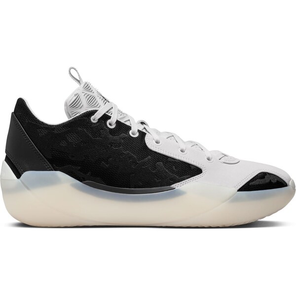 Air Jordan 39 Barons - Pánske - Tenisky Jordan - Sivé - FQ0213-010 66359551