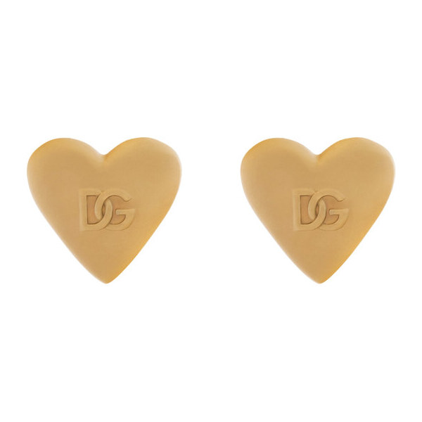 Klipsne Dolce&Gabbana 65412113