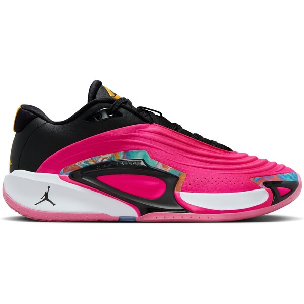 Air Jordan Luka 3 Imaginarium Pink - Pánske - Tenisky Jordan - Ružové 66359651
