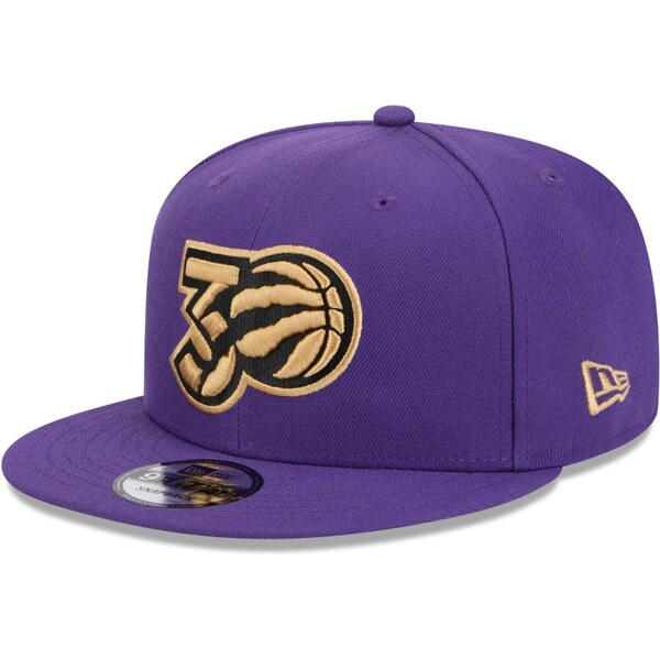 NEW ERA 950 NBA 24 Alt Toronto Raptors - Unisex - Šiltovka New Era - 66359771