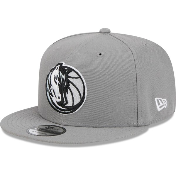 NEW ERA 950 NBA 24 Alt Dallas Mawericks - Unisex - Šiltovka New Era - 66359774