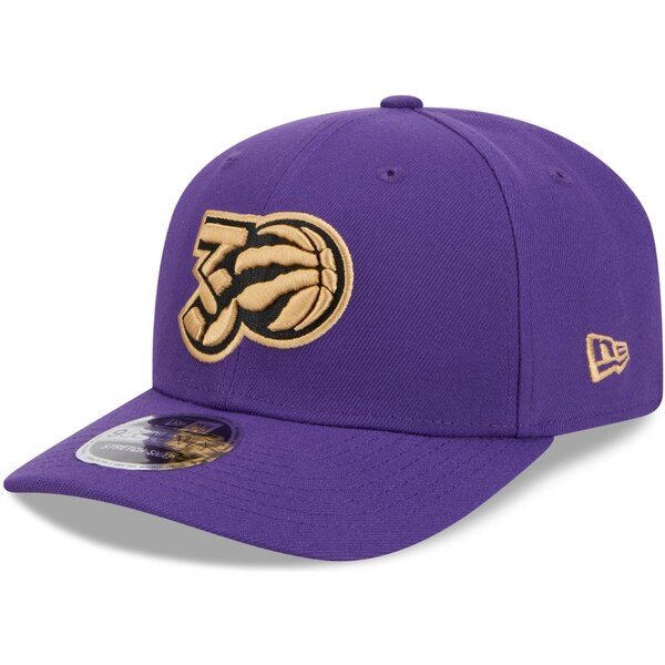 NEW ERA 970 Stretch NBA 24 Alt Toronto Raptors - Unisex - Šiltovka New 66359777