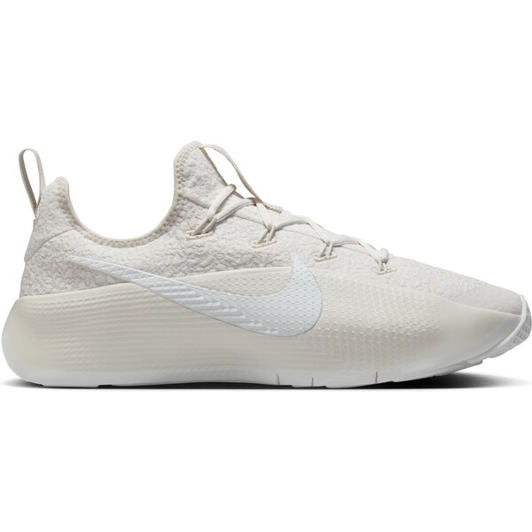 Nike LeBron TR 1 Phantom - Pánske - Tenisky Nike - Biele - FJ6151-002 66360008