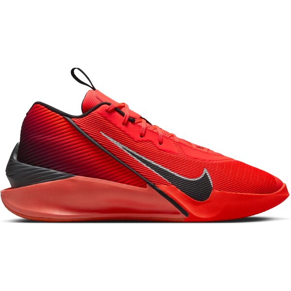 Nike G.T. Jump Academy Bright Crimson - Pánske - Tenisky Nike - 66360125