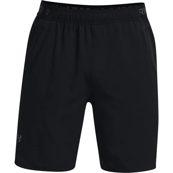 Mens shorts Under Armour Vanish Woven Shorts 65391560