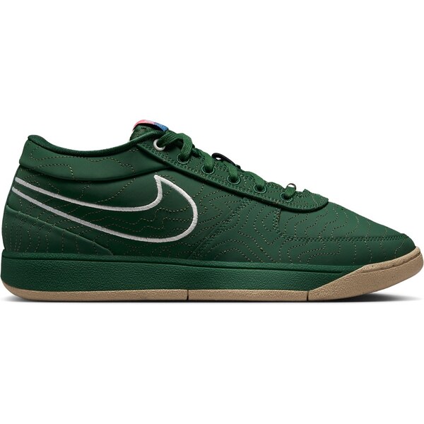 Nike Book 1 Flagstaff - Pánske - Tenisky Nike - Zelené - FJ4249-300 66360248