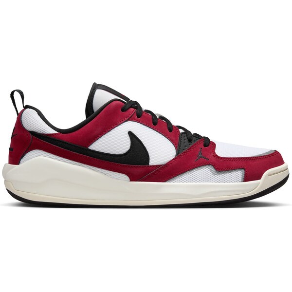 Air Jordan CMFT Era Chicago - Pánske - Tenisky Jordan - Biele - HJ6777 66360662