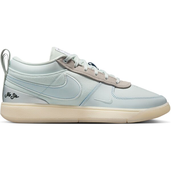 Nike Book 1 Moss Point - Pánske - Tenisky Nike - Sivé - IH0889-001 66360738