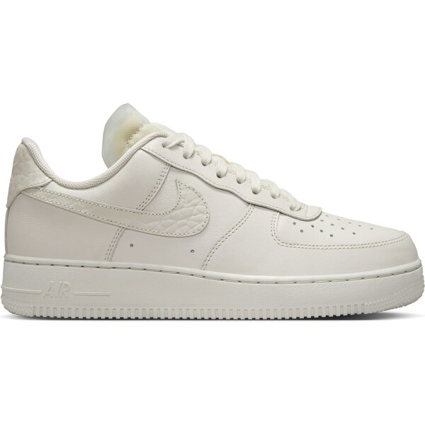 Nike Air Force 1 Low Premium Jewels Wmns - Dámske - Tenisky Nike - 66360800