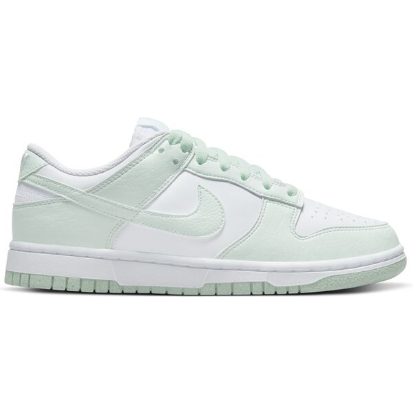 Nike Dunk Low Next Nature White Mint Wmns - Dámske - Tenisky Nike - 66360923