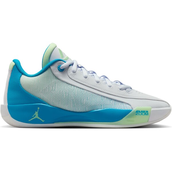 Air Jordan Luka.77 Navigator - Pánske - Tenisky Jordan - Sivé - HF0806 66360925