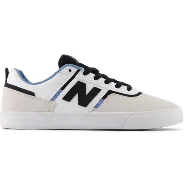 New Balance Numeric 306 Jamie Foy - Pánske - Tenisky New Balance - 66361129
