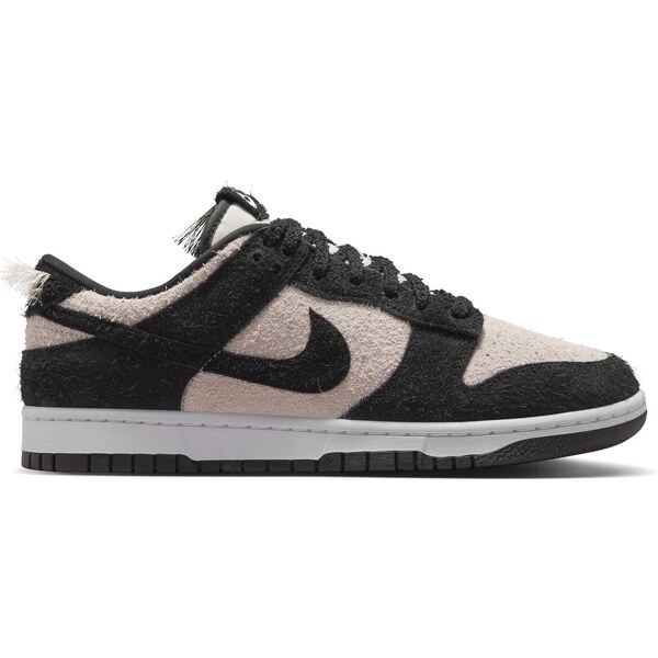 Nike Dunk Low Retro SE Panda-Monium - Pánske - Tenisky Nike - Biele - 66361157