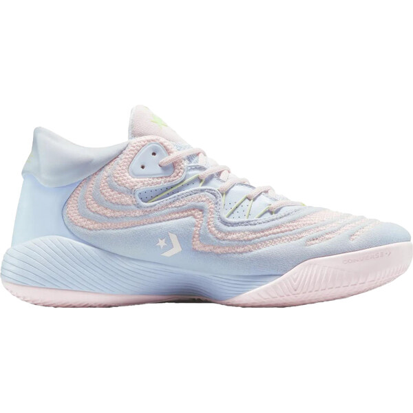 Converse All Star BB Shift CX Blueberry Ice Sugar Berry - Pánske - 66361188