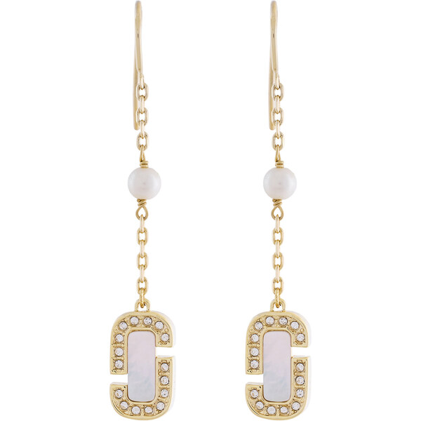 Náušnice Marc Jacobs 65393989