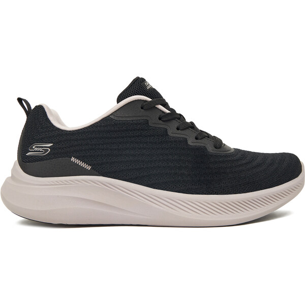 Sneakersy Skechers 65393969