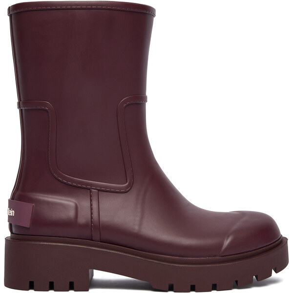 Gumáky Calvin Klein Jeans 65393994