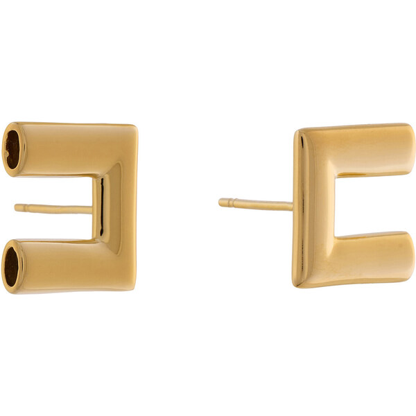 Náušnice Elisabetta Franchi 65393986