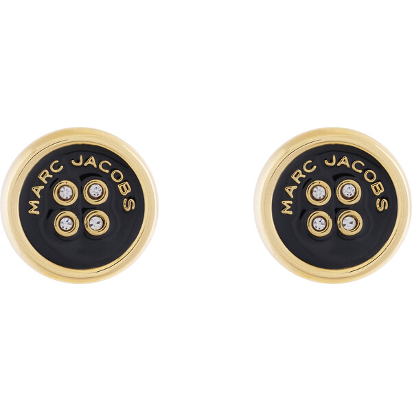 Náušnice Marc Jacobs 65393964