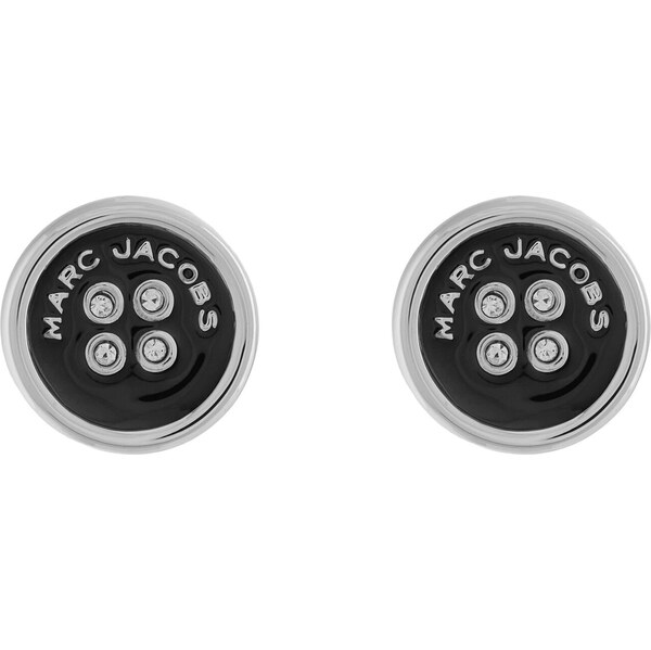 Náušnice Marc Jacobs 65393993