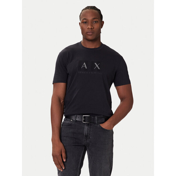 Tričko Armani Exchange 65393025
