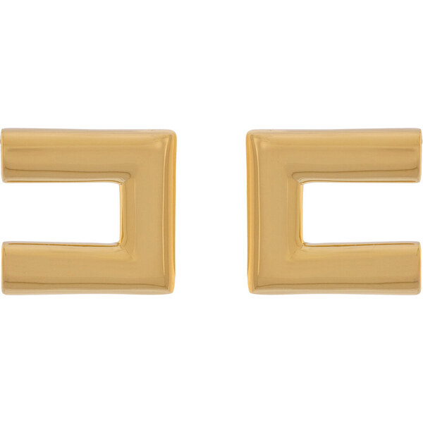 Náušnice Elisabetta Franchi 65393220