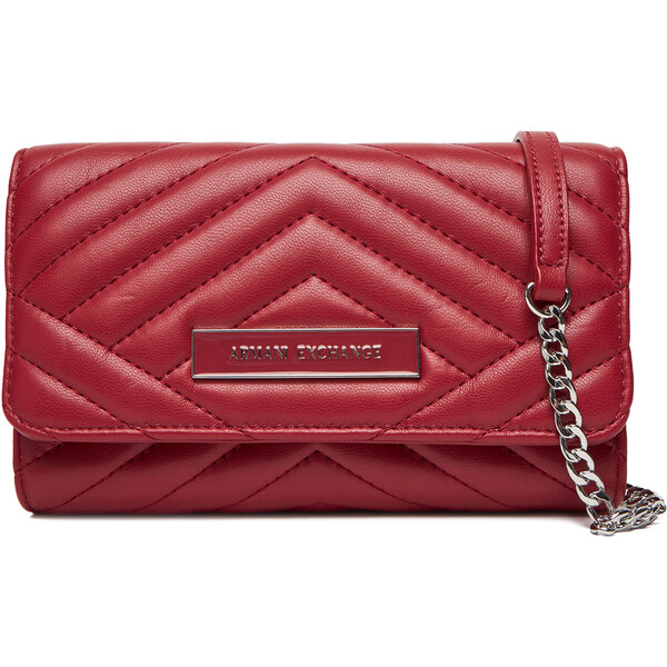 Kabelka Armani Exchange 65393981