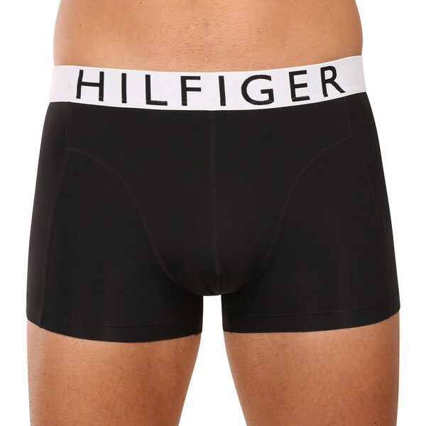 3PACK pánske boxerky Tommy Hilfiger čierne (UM0UM03467 0XK) 65392199