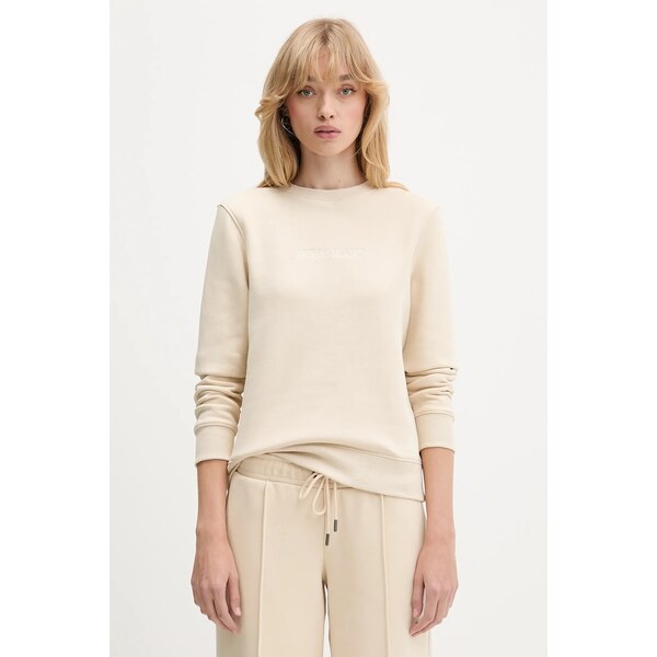 Mikina Guess Jeans 65395051