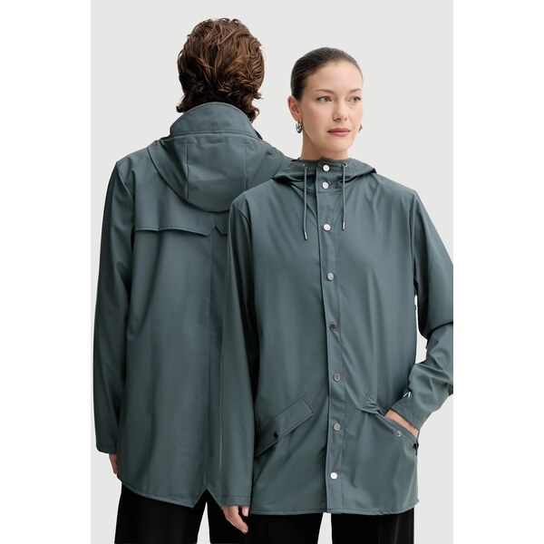 Bunda Rains 12010 Jacket 66612456