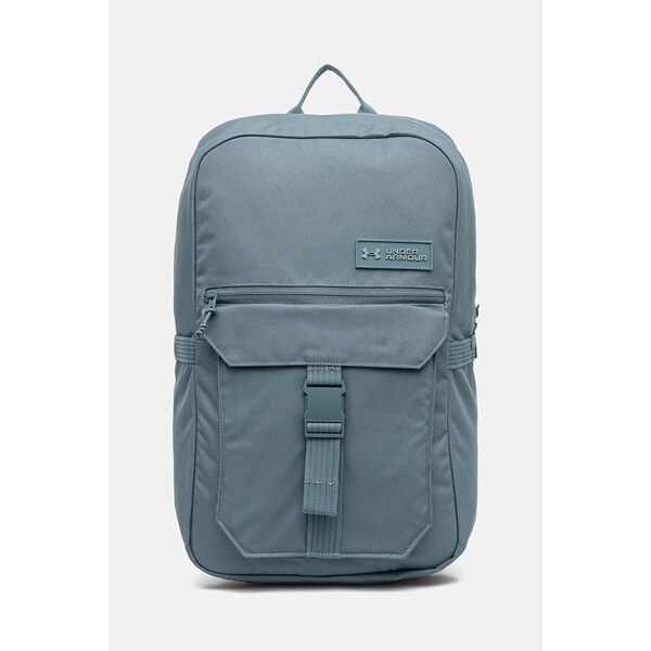 Ruksak Under Armour 65392085