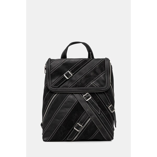 Ruksak Desigual FIBONACCI HAMPTON MI 65392089