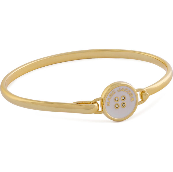 Náramok Marc Jacobs 65393984