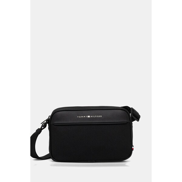 Malá taška Tommy Hilfiger 65394316