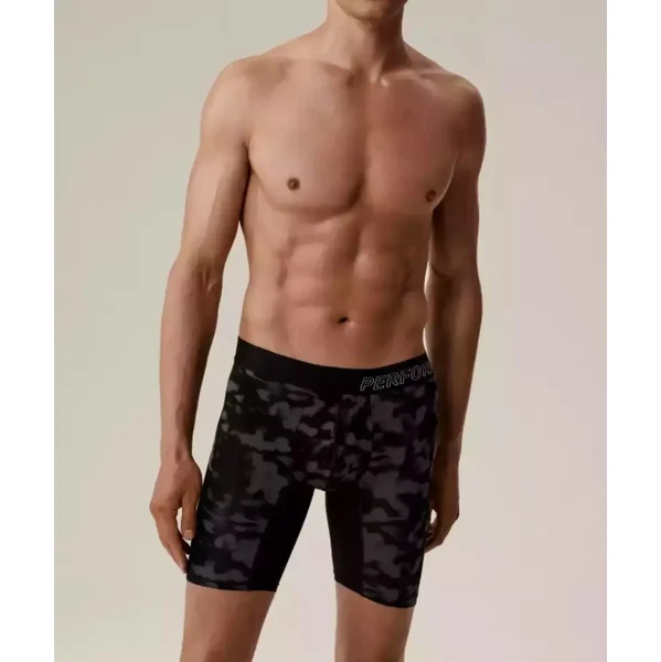 Boxerky Atlantic MH-1205 Bamboo Performance 65392166