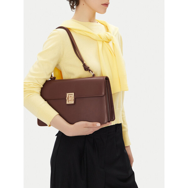 Kabelka GINO ROSSI 65953111